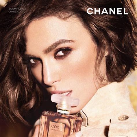 spicy chanel perfume|marie claire chanel perfume.